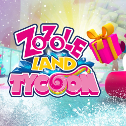 Zozole i Skoda zagościły w cyfrowym świecie Robloxa!