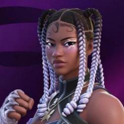 Zuri wkracza na ring do Fortnite! Jak zdobyć skórkę Zuri za darmo?
