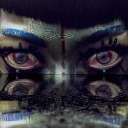 Pojawił się zwiastun kolejnej części Miłości, śmierci i robotów Nowe odcinki będzie można obejrzeć już w maju