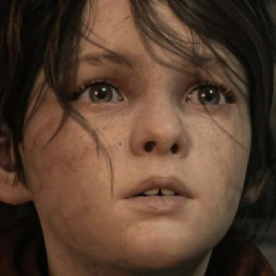 Oto zwiastun fabularny A Plague Tale Requiem, Asobo prezentuje kolejne efektowne sceny ze zmierzającej na październik produkcji
