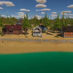 Zwiastun fabularny House Flipper 2 trafił do sieci, przygotowując graczy do nowej odsłony