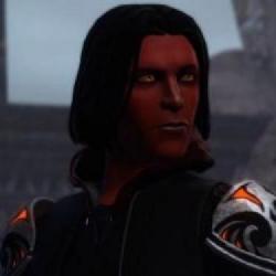 Oto zwiastun fabularny Legacy of the Sith, najnowszego rozszerzenia do Star Wars The Old Republic