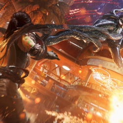 Zwiastun fabularny Marvel's Spider-Man 2 trafił do sieci przy okazji SDCC 2023