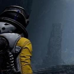 Zwiastun fabularny Returnal, SAMURAI SHOWDOWN na Xboxy, Star Dynasties we Wczesnym Dostępie - Krótkie Info!