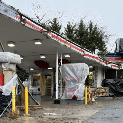 Zwiastun serialu Fallout od Amazon Prime Video wyciekł do sieci! Co zademonstrowano podczas gamescomu 2023?