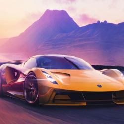 Zwiastun filmowy The Crew Motorfest trafił do sieci ze świetnie wypadającymi scenkami