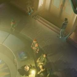 Zwiastun Gamedeca na Switcha, King Arthur: Knight's Tale i Chivalry 2 z aktualizacją, The Gallery z datą premiery - Krótkie Info