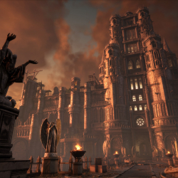 gamescom 2023 odbędzie się niebawem, a Lies of P już doczekało się zwiastuna z tej okazji!