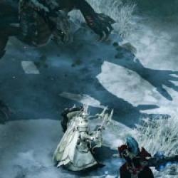 Zwiastun Lost Ark 101, oferuje wszystkie najważniejsze informacje o Lost Ark