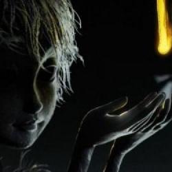 Zwiastun Platige Image do Resident Evil Village nagrodzony, a Forgive Me Father z nowym zwiastunem - Krótkie Info