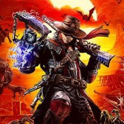 Już wiemy, kiedy zadebiutuje Evil West! Gra pojawi się we wrześniu