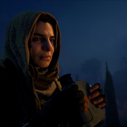 Zwiastun premierowy Call of Duty Modern Warfare 3 trafił do sieci i podgrzewa atmosferę przed pojedynkiem z Makarowem!