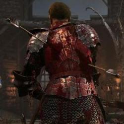 Zwiastun premierowy Chivalry 2 przygotowuje wojowników do debiutu gry!