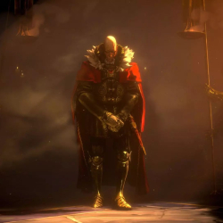 Nowy zwiastun przygotowuje fanów No Rest for the Wicked do startu Wczesnego Dostępu!