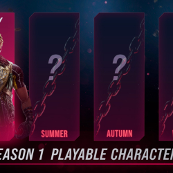 Zwiastun premierowy Tekken 8 trafił do sieci, podkręcając atmosferę przed wyczekiwanym debiutem potencjalnego hitu