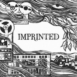 Zwiastun rozgrywki psychologicznego horroru Imprinted ujawnia nowe narzędzia audio