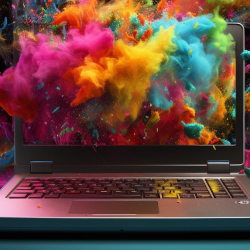 Gorący zwiastun The Game Awards 2023 trafił do sieci podgrzewają atmosferę przed galą rozdania nagród