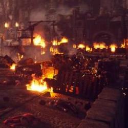 Zwiastun The Last Oricu,  Land of War ze specjalną zniżką, a Pathfinder Kingmaker z okrągłym milionem - Krótkie Info