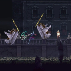 Otrzymaliśmy pełnoprawny zwiastun z Blasphemous 2! Kiedy sprawdzimy kontynuację niespodziewanego hitu?