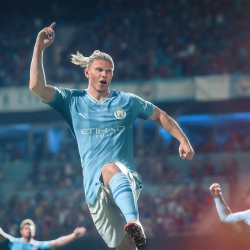 Co ulepszy rozgrywkę w EA Sports FC 24? Autorzy prezentują Hypermotion V, zalety nowego Frostbite'a i danych pozyskanych od Opty
