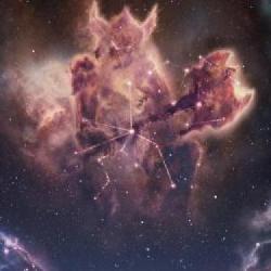 Bethesda opublikowała zwiastun Skyrim Anniversary Edition