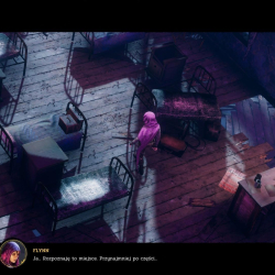 Poznaliśmy zwycięzców nagród CEEGA 2023! Jakie tytuły zgarnęły statuetkę?