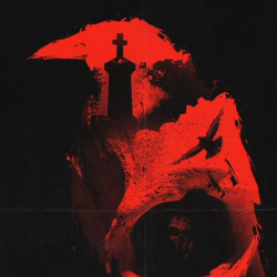 Życie Chucka, Mike Flanagan rusza z kolejnym filmem, tym razem tworzonym dla Amazon