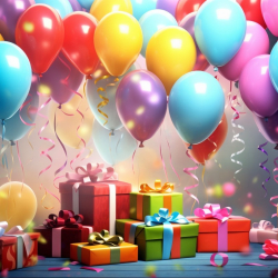 Wesołych, spokojnych oraz radosnych Świąt Bożego Narodzenia