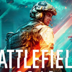 Battlefield 2042 za bardzo odeszło od tego, czym jest ta marka - Uważa Vince Zampella, obecny opiekun marki