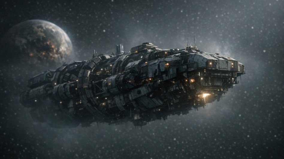 2nd EVE od Gamer Cloud zadebiutuje w Early Access na PC