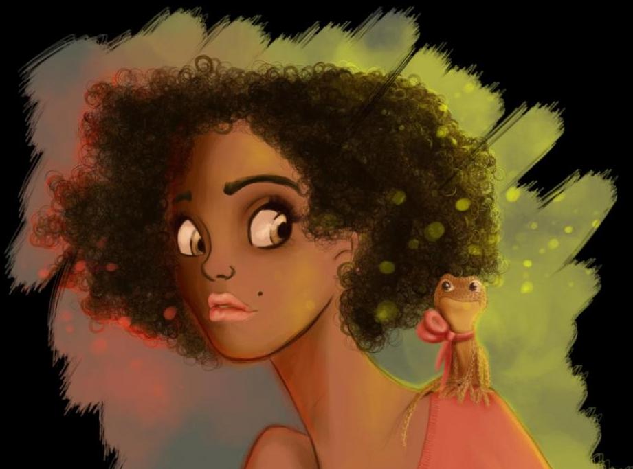 A Twisted Tale, wrażenia z wersji demonstracyjnej klasycznej przygodówki pełnej nawiązań i odniesień