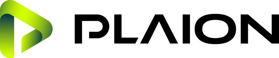 Agatha Christie: Śmierć na Nilu – nowa gra już dostępna na PS5, Xbox i PC