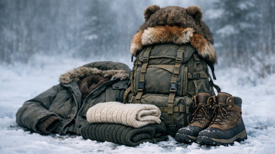 Aktualizacja DayZ 1.29: lepsza wydajność, nowe elementy i dźwięki broni