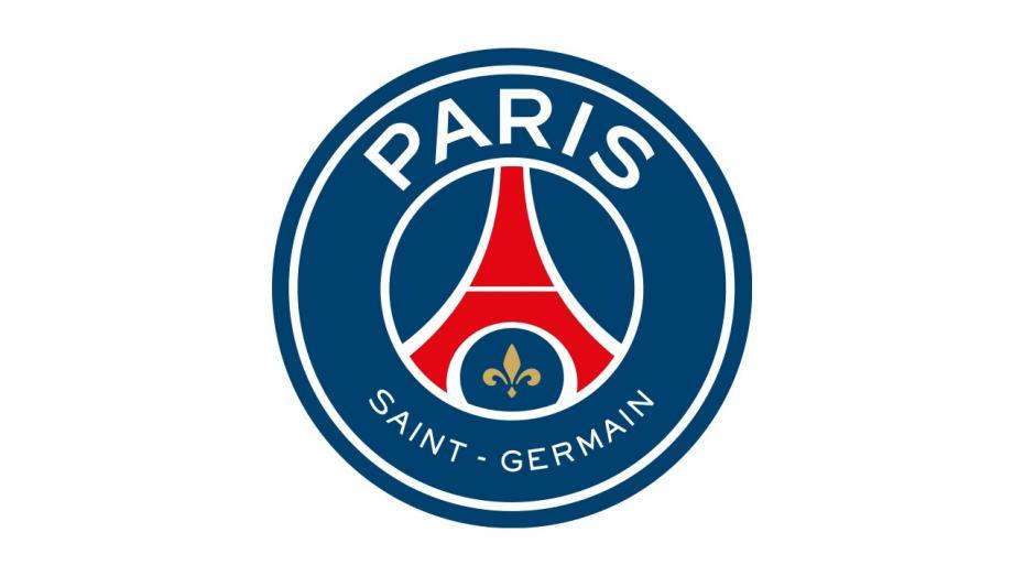 EA Sports zawitało ze specjalną kartą Angela Di Maria Koniec Epoki do SBC. Jaki jest koszt wykonanego SBC?