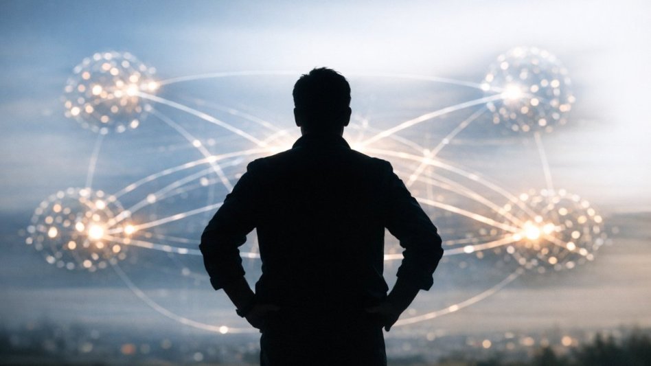 Anna Norrevik, dyrektorka Battlefield 6, gwiazdą Nordic Game Spring 2026