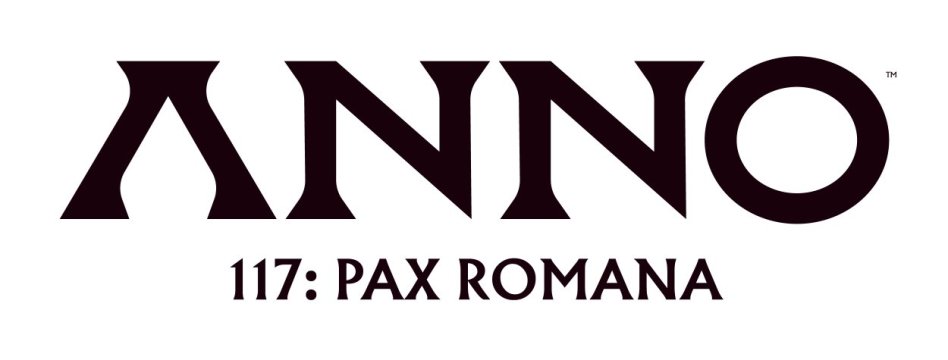 Anno 117: Pax Romana ustanawia nowy rekord serii Ubisoft