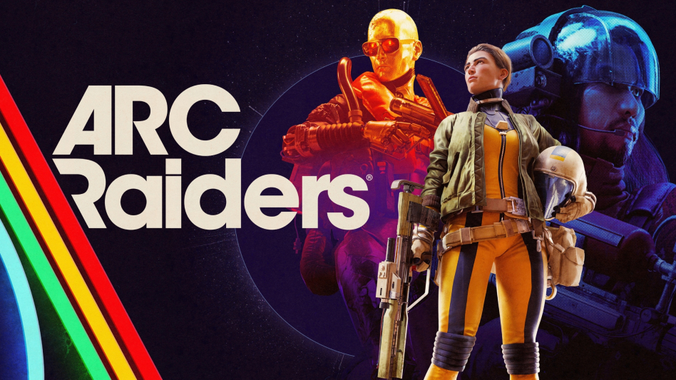 Arc Raiders wprowadza matchmaking oparty na agresji, choć system wciąż niedoskonały