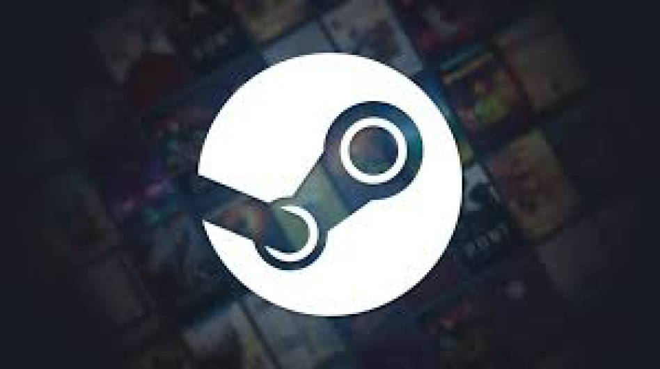 Awaria Steam przez większość Wigilii blokuje dostęp do sklepu i społeczności