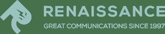 Bandit Trap: partyjna rozgrywka 3 vs 1 już w lutym 2026