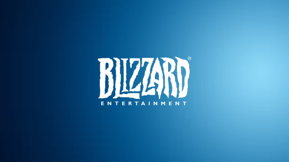 Blizzard Entertainment tworzy największy związek zawodowy w Microsoft