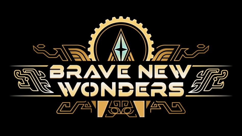 Brave New Wonders – innowacyjna strategia steampunk z AI już w demo na Steam