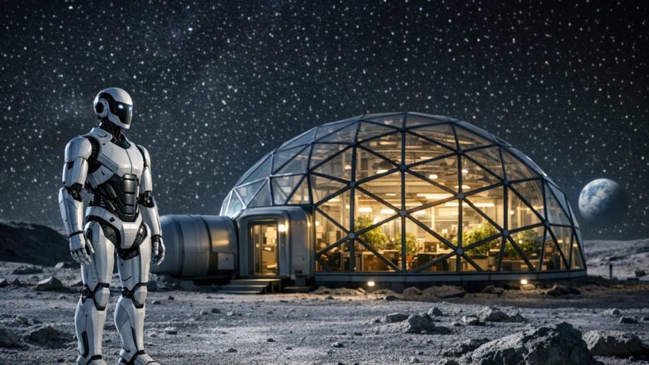 Capcom ujawnia nowe zwiastuny i aktualizacje gier w Capcom Spotlight