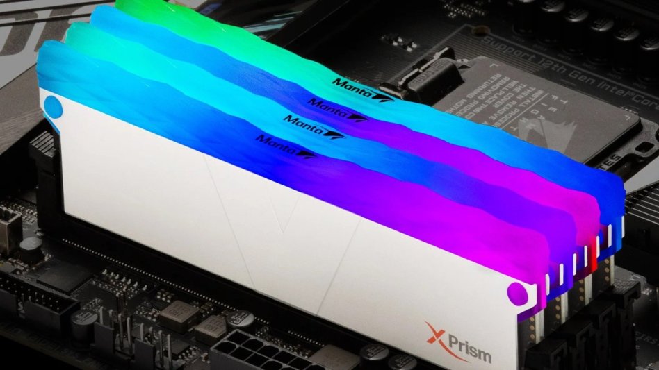 Ceny pamięci RAM stabilizują się, ale podwyżki wciąż przed nami