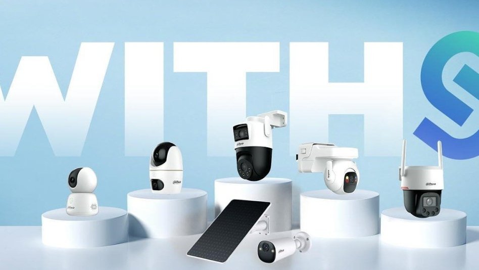 CK Mediator rozpoczyna dystrybucję produktów Dahua Technology w Polsce