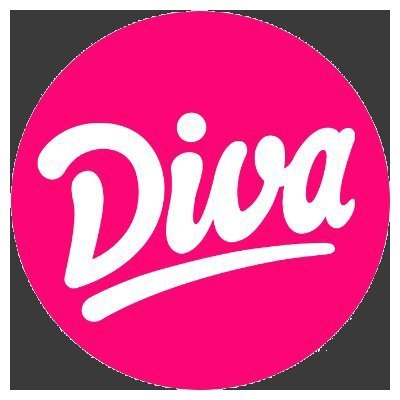 CLAWPUNK – dynamiczna platformówka z kotami zadebiutuje 14 listopada