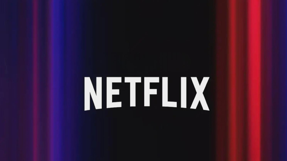 Co nowego na platformach VOD i w kinach?