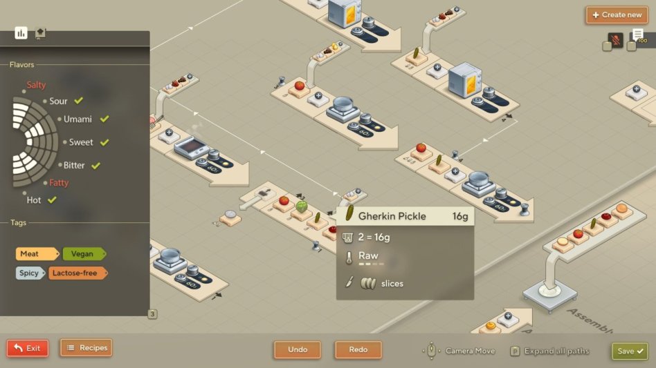 Cooking Simulator 2: Better Together z nowym trybem kooperacji i większym realizmem