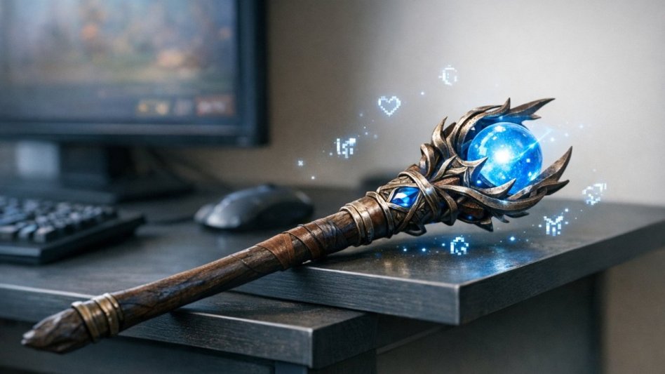 Corner Quest - nowa demo i zwiastun podczas Steam Tower Defense Fest