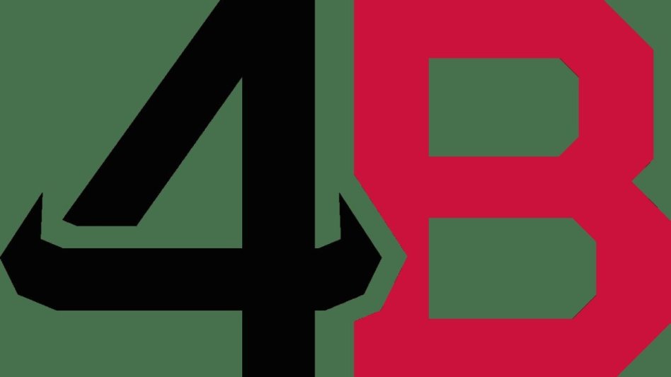 Cosmo Tales: Komiksowa przygoda w kosmosie z nietypowym bohaterem