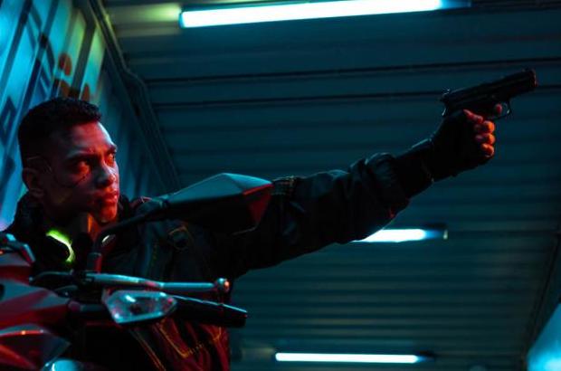 Czy warto zagrać w Cyberpunk 2077 zaraz po premierze?